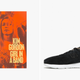 Illustration for article titled Stocking Stuffers Are Very On Sale At Madewell, ASOS, and More